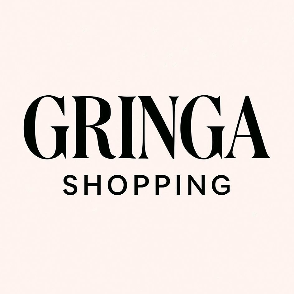 @gringashoppingofficial