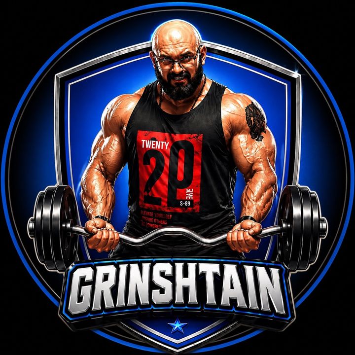 @grinshtain2