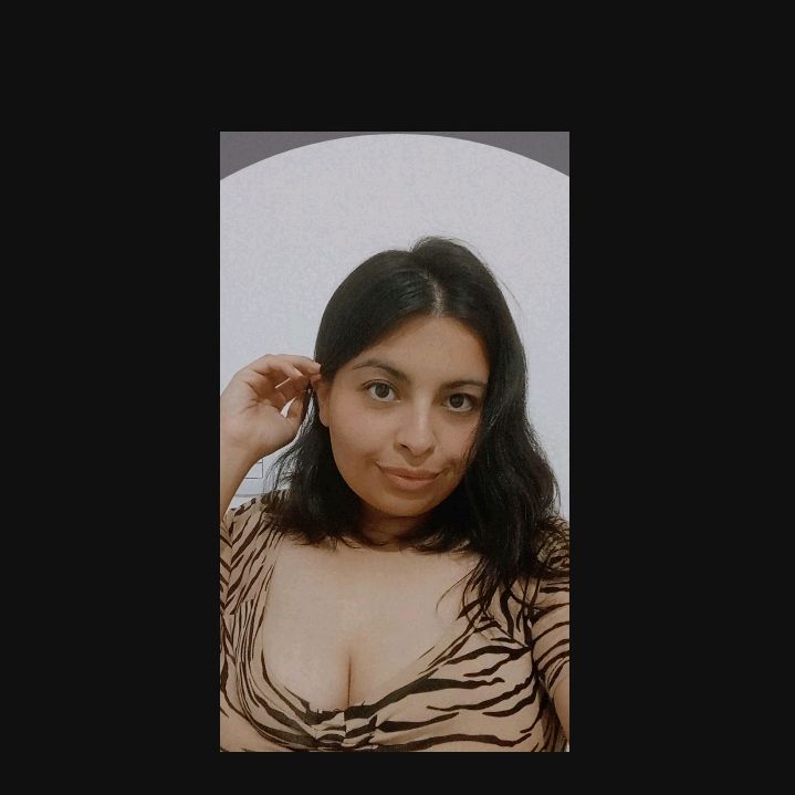 @griseldamickaelam