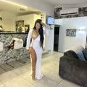 @grisnaldyortega