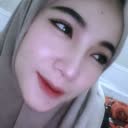 @grizela_26
