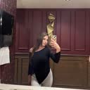 @grkml_gizem