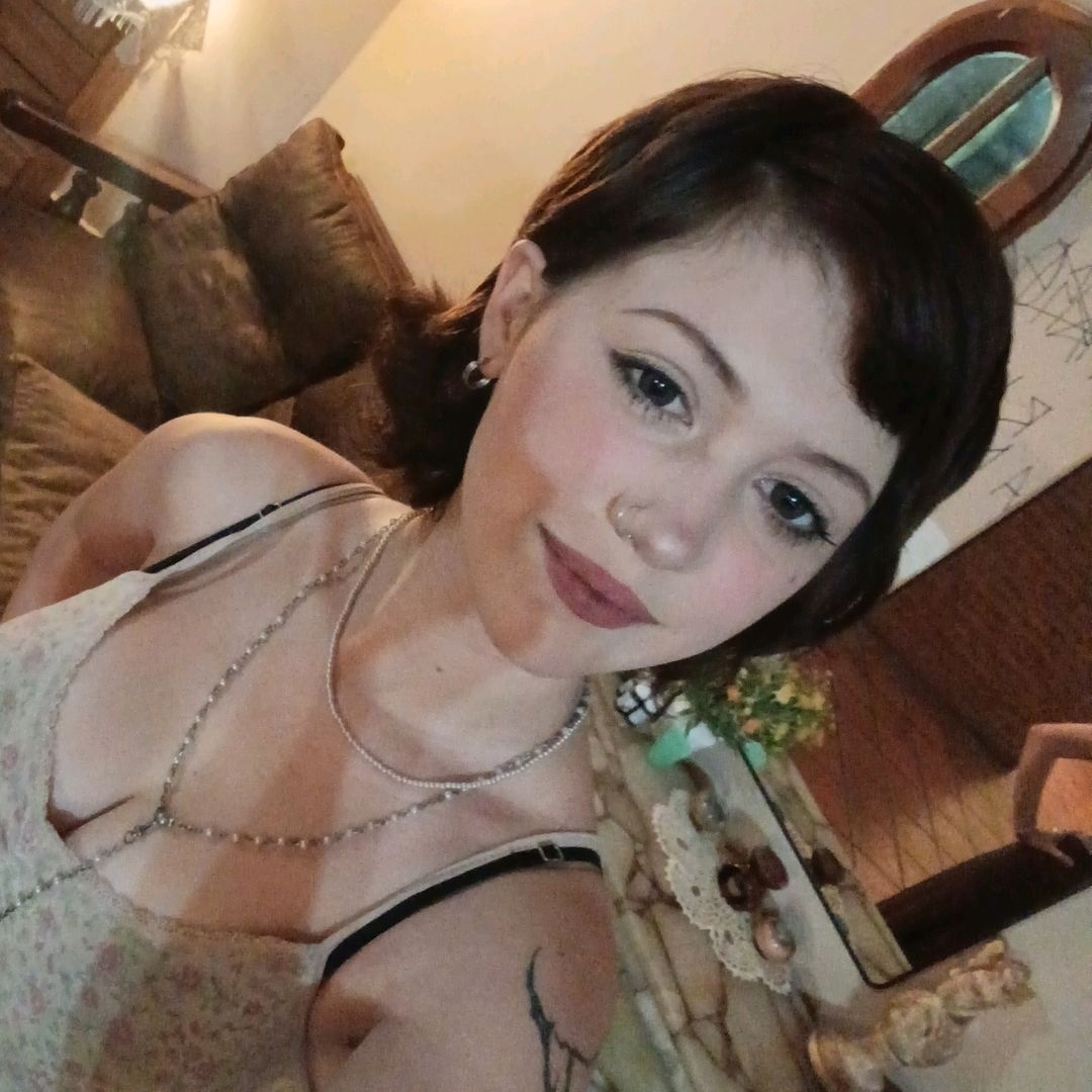 @groomeri