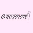 @grossiste_en_live