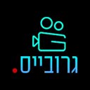 @grovais.com