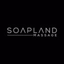 @grovi.soapland