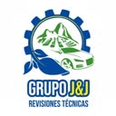 @grupo_jj