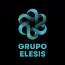 @grupoelesis