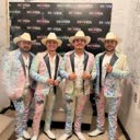 @grupoestilodevidaoficial