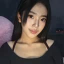 @gryanigreet2