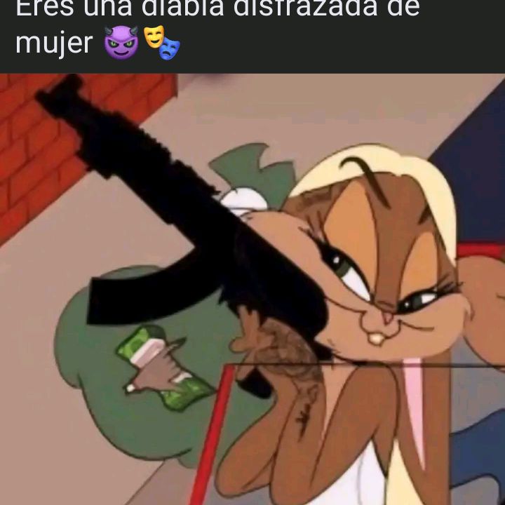 @gsanchez162