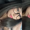 @gseooooo
