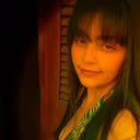 @gss.10