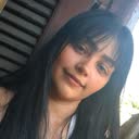 @gssc.r
