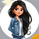 @gssc.rr