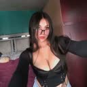 @gsulefsvmij