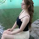@gsvocjckc0