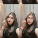 @gsyaadya