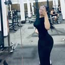 @gtau_y22