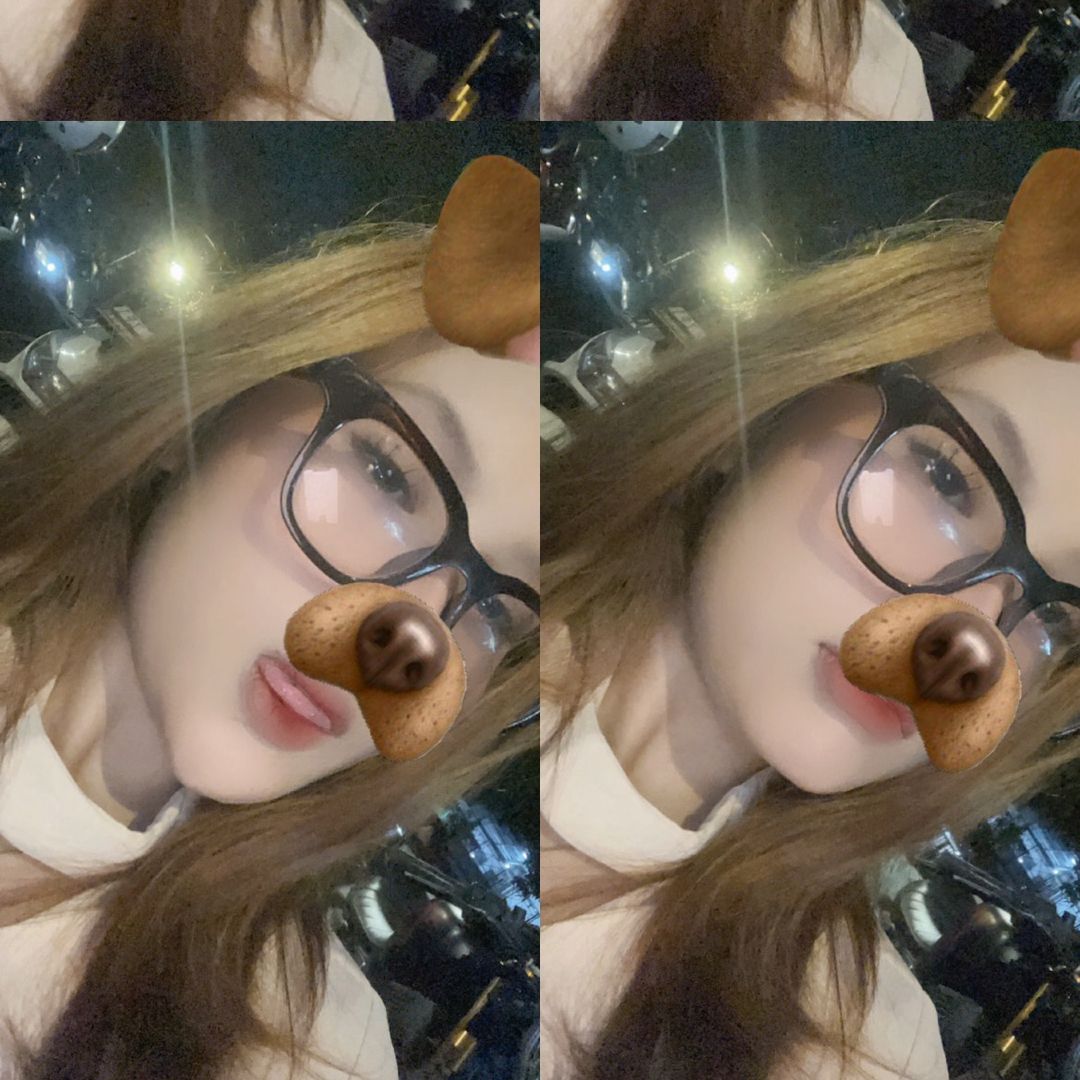 @gtmgarst_