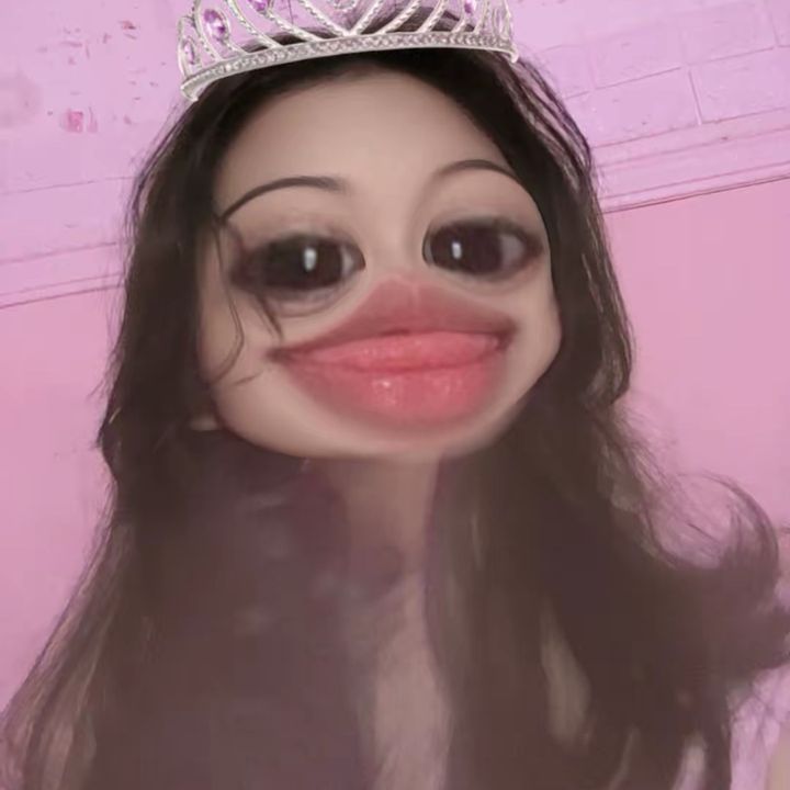 @gtwmls78
