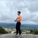 @gu.tn.an