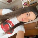 @guadaafenzel