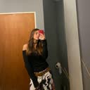 @guadaalonsooo