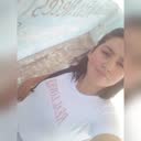 @guadabm3