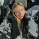 @guadakacheroff