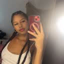 @guadalupe_.04.19