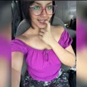 @guadalupe_ce