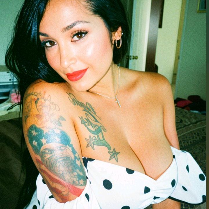 @guadalupedoll
