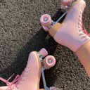 @guadalupepatinaje