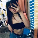 @guadavarela22