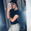 @guadita.chocovar