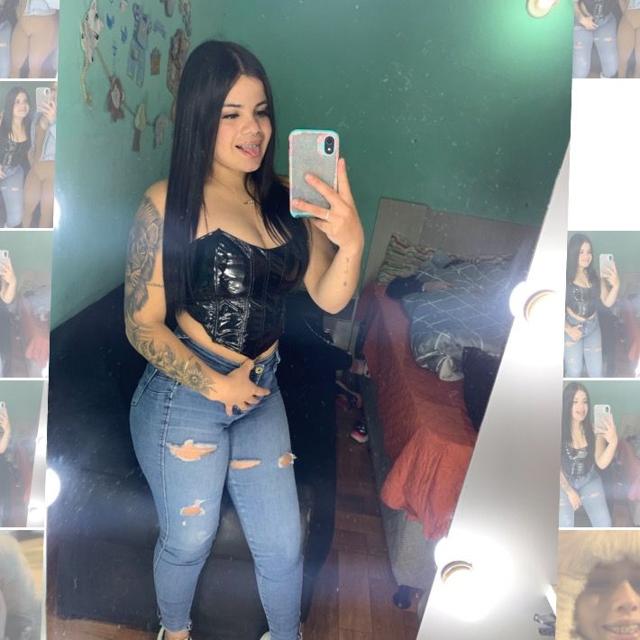 @guadita4869