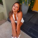 @guadsspam