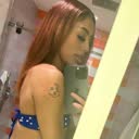 @guapaamamii_