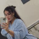 @guapicima12