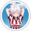 @guapillaesquisasimia