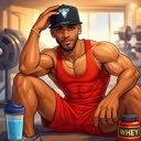 @guary_amor
