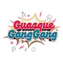 @guasqueganggang