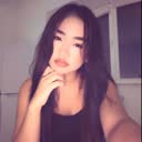 @gubaidullaeva_0