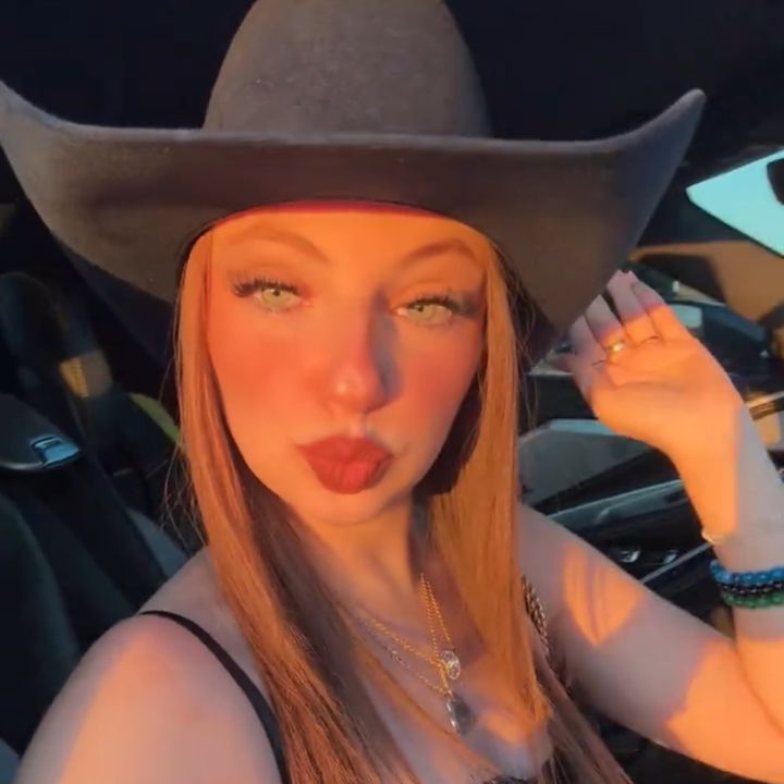 @gucci.tx