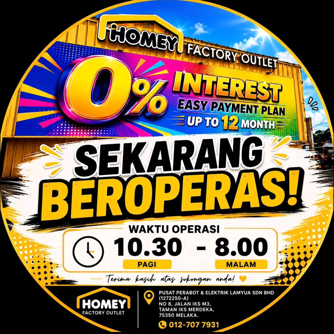 @gudangperabotmelakaa