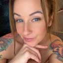 @gudgirljess