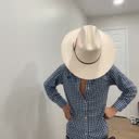@gudyelvaquerito