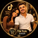 @gueloindicashop