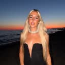 @guendalina_berta